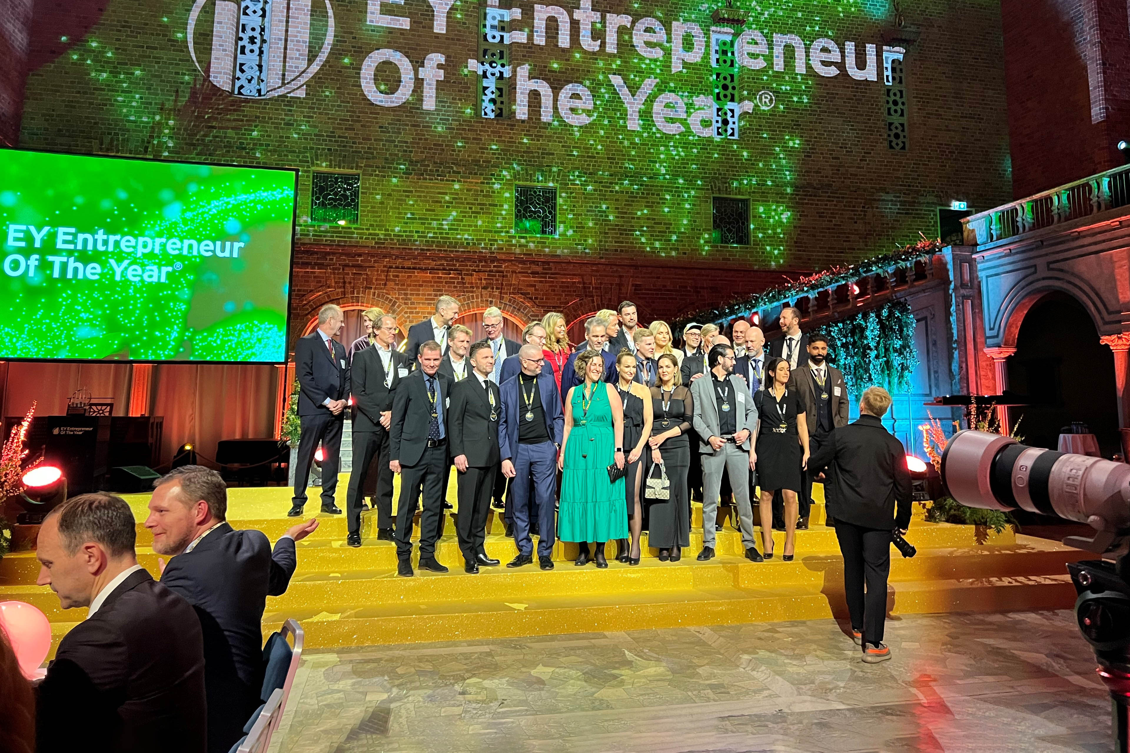 EY Entrepreneur Of The Year 2022 EY Sverige Careers EY Sverige   Ey This Years Finalists 