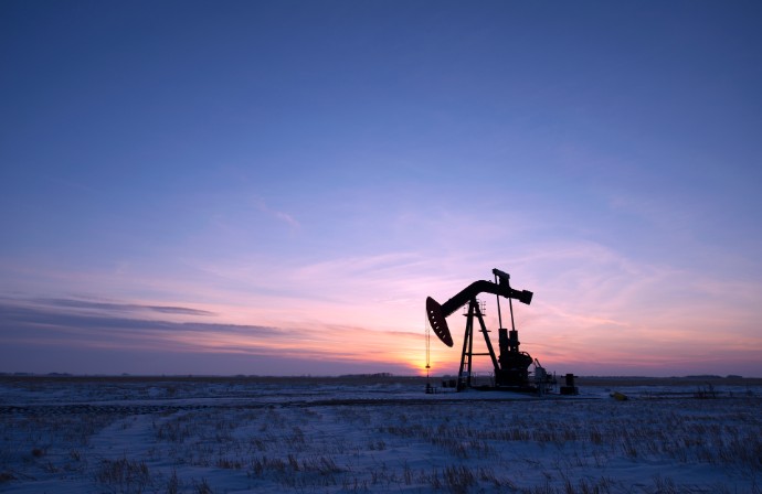 Petrol ve Doğal Gaz Arama - Üretim Sektöründe Gümrük Uygulamaları, Sorunlar ve Çözüm Önerileri
