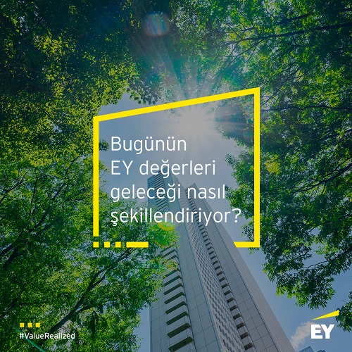 EY Annual Report 2023