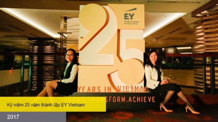  ey-alumni-party-2017